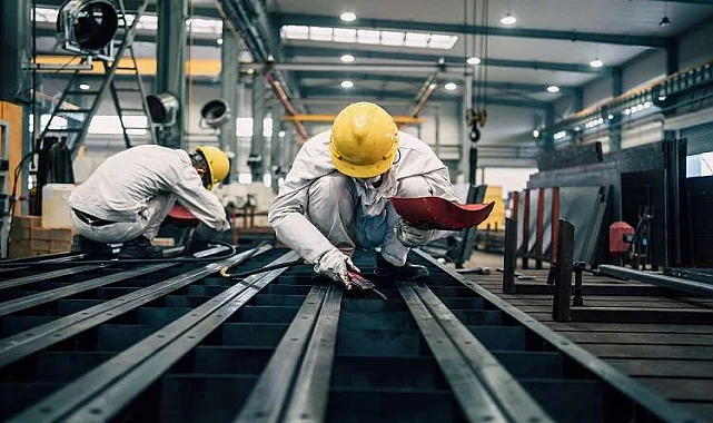 Çankaya Geçici Depolama